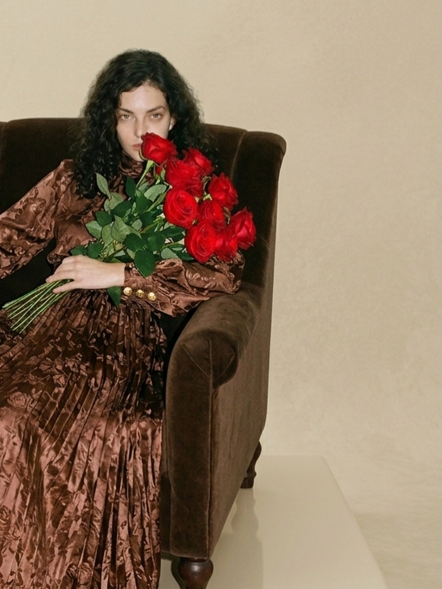 MEGGO Editorial